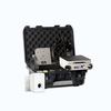 Total Monitoring Pack Tikee 4X