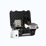 Total Monitoring Pack Tikee 4X