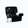 Total Monitoring Pack Tikee mini S