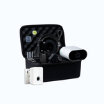 Total Monitoring Pack Tikee mini S