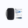 Tool kit