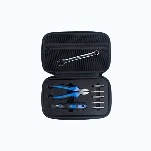 Tool kit