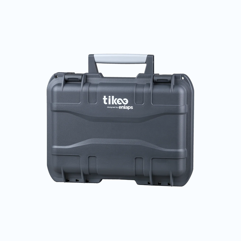 Hard case