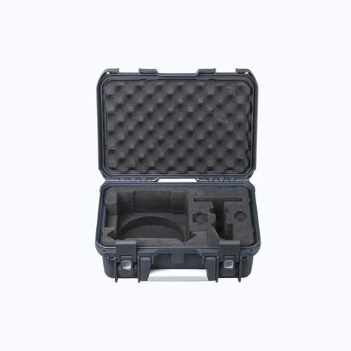 Hard case