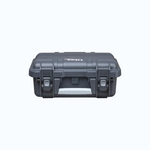 Hard case