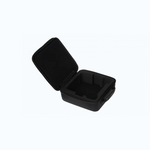Soft suitcase